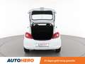 Opel Corsa 1.2 Selection Wit - thumbnail 16