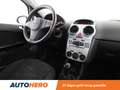 Opel Corsa 1.2 Selection Wit - thumbnail 13