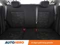 Opel Corsa 1.2 Selection Wit - thumbnail 15