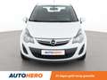 Opel Corsa 1.2 Selection Wit - thumbnail 9
