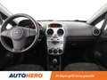 Opel Corsa 1.2 Selection Wit - thumbnail 12