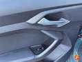 Audi A1 Sportback 35 TFSI Adrenalin S tronic 110kW Verde - thumbnail 27