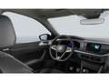 Volkswagen Polo VI 1.0 TSI OPF Goal Zilver - thumbnail 10