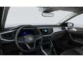 Volkswagen Polo VI 1.0 TSI OPF Goal Zilver - thumbnail 9
