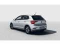 Volkswagen Polo VI 1.0 TSI OPF Goal Zilver - thumbnail 4