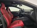 Audi S5 sportback 3.0 tdi mhev quattro 341cv tiptronic Zwart - thumbnail 18