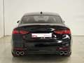 Audi S5 sportback 3.0 tdi mhev quattro 341cv tiptronic Nero - thumbnail 5