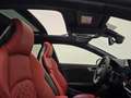 Audi S5 sportback 3.0 tdi mhev quattro 341cv tiptronic Zwart - thumbnail 22