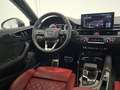 Audi S5 sportback 3.0 tdi mhev quattro 341cv tiptronic Nero - thumbnail 11