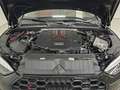 Audi S5 sportback 3.0 tdi mhev quattro 341cv tiptronic Zwart - thumbnail 8