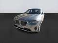 BMW X3 sDrive 18dA xLine Blanco - thumbnail 1