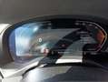 BMW X3 sDrive 18dA xLine Blanco - thumbnail 8