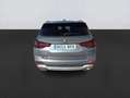 BMW X3 sDrive 18dA xLine Blanco - thumbnail 5