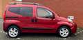 Fiat Qubo 1.3 MULTIJET 55KW/75PK Dynamic Airco Rood - thumbnail 3