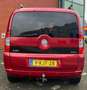 Fiat Qubo 1.3 MULTIJET 55KW/75PK Dynamic Airco Rood - thumbnail 5