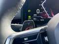 BMW 520 5 Serie Touring 520d xDrive Nero - thumbnail 17