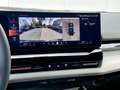 BMW 520 5 Serie Touring 520d xDrive Nero - thumbnail 20