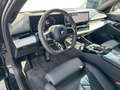 BMW 520 5 Serie Touring 520d xDrive Nero - thumbnail 5