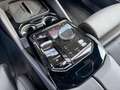BMW 520 5 Serie Touring 520d xDrive Nero - thumbnail 21