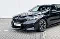 BMW 520 5 Serie Touring 520d xDrive Nero - thumbnail 23