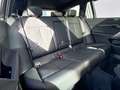 BMW 520 5 Serie Touring 520d xDrive Nero - thumbnail 8