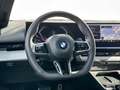 BMW 520 5 Serie Touring 520d xDrive Nero - thumbnail 16