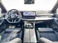 BMW 520 5 Serie Touring 520d xDrive Nero - thumbnail 15
