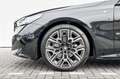 BMW 520 5 Serie Touring 520d xDrive Nero - thumbnail 3
