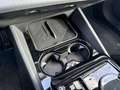 BMW 520 5 Serie Touring 520d xDrive Nero - thumbnail 22