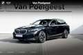 BMW 520 5 Serie Touring 520d xDrive Noir - thumbnail 1