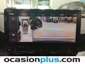 CUPRA Formentor 1.4 e-Hybrid 205 DSG Gris - thumbnail 8