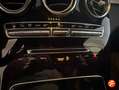 Mercedes-Benz GLC 220 220d 4Matic Aut. Gris - thumbnail 28