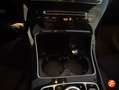 Mercedes-Benz GLC 220 220d 4Matic Aut. Gris - thumbnail 29