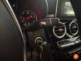Mercedes-Benz GLC 220 220d 4Matic Aut. Gris - thumbnail 16