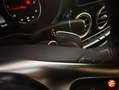 Mercedes-Benz GLC 220 220d 4Matic Aut. Gris - thumbnail 22