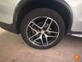 Mercedes-Benz GLC 220 220d 4Matic Aut. Gris - thumbnail 35