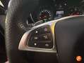 Mercedes-Benz GLC 220 220d 4Matic Aut. Gris - thumbnail 14