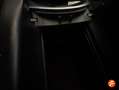Mercedes-Benz GLC 220 220d 4Matic Aut. Gris - thumbnail 31