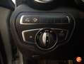 Mercedes-Benz GLC 220 220d 4Matic Aut. Gris - thumbnail 20