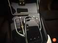 Mercedes-Benz GLC 220 220d 4Matic Aut. Gris - thumbnail 30
