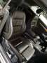 Audi A4 2.7TDI Multitronic DPF Negro - thumbnail 12
