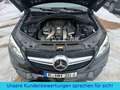 Mercedes-Benz GLE 63 AMG GLE 63 S AMG* LED* B&O* TV* NIGHT* 360* PANORAMA Schwarz - thumbnail 17