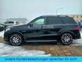 Mercedes-Benz GLE 63 AMG GLE 63 S AMG* LED* B&O* TV* NIGHT* 360* PANORAMA Schwarz - thumbnail 3