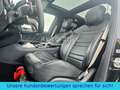 Mercedes-Benz GLE 63 AMG GLE 63 S AMG* LED* B&O* TV* NIGHT* 360* PANORAMA Schwarz - thumbnail 10