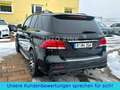 Mercedes-Benz GLE 63 AMG GLE 63 S AMG* LED* B&O* TV* NIGHT* 360* PANORAMA Schwarz - thumbnail 4