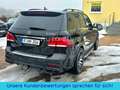 Mercedes-Benz GLE 63 AMG GLE 63 S AMG* LED* B&O* TV* NIGHT* 360* PANORAMA Schwarz - thumbnail 5