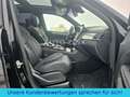 Mercedes-Benz GLE 63 AMG GLE 63 S AMG* LED* B&O* TV* NIGHT* 360* PANORAMA Schwarz - thumbnail 14