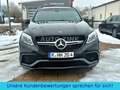 Mercedes-Benz GLE 63 AMG GLE 63 S AMG* LED* B&O* TV* NIGHT* 360* PANORAMA Schwarz - thumbnail 8