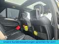 Mercedes-Benz GLE 63 AMG GLE 63 S AMG* LED* B&O* TV* NIGHT* 360* PANORAMA Schwarz - thumbnail 13