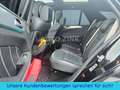 Mercedes-Benz GLE 63 AMG GLE 63 S AMG* LED* B&O* TV* NIGHT* 360* PANORAMA Schwarz - thumbnail 12